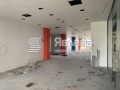 Продава ОФИС, град София, Люлин 7 • 1050000 € • 48669881 — Holmes.bg