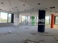 Продава ОФИС, град София, Люлин 7 • 1050000 € • 48669881 — Holmes.bg