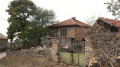 Продава КЪЩА, област Варна, с. Аврен • 50000 € • 82115401 — Holmes.bg