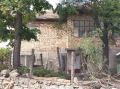 Продава КЪЩА, област Варна, с. Аврен • 50000 € • 82115401 — Holmes.bg