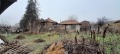 Продава КЪЩА, с. Милковица, област Плевен, снимка 10