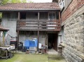 Продава КЪЩА, град Габрово, Хаджицонев мост • 200000 лв. • 14487145 — Holmes.bg