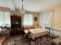 Продава КЪЩА, град Габрово, Хаджицонев мост • 200000 лв. • 14487145 — Holmes.bg