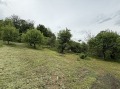 Продава КЪЩА, град Габрово, Хаджицонев мост • 200000 лв. • 14487145 — Holmes.bg