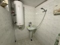 Продава КЪЩА, град Габрово, Хаджицонев мост • 200000 лв. • 14487145 — Holmes.bg