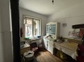 Продава КЪЩА, град Габрово, Хаджицонев мост • 200000 лв. • 14487145 — Holmes.bg