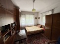 Продава КЪЩА, град Габрово, Хаджицонев мост • 200000 лв. • 14487145 — Holmes.bg