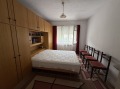 Продава КЪЩА, град Габрово, Хаджицонев мост • 200000 лв. • 14487145 — Holmes.bg
