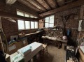 Продава КЪЩА, град Габрово, Хаджицонев мост • 200000 лв. • 14487145 — Holmes.bg