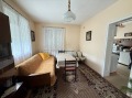 Продава КЪЩА, град Габрово, Хаджицонев мост • 200000 лв. • 14487145 — Holmes.bg