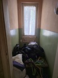 Продава КЪЩА, област Велико Търново, гр. Горна Оряховица • 129500 лв. / 66212.30 € • 73403213 10