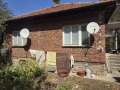 Продава КЪЩА, област Велико Търново, гр. Горна Оряховица • 129500 лв. / 66212.30 € • 73403213 1