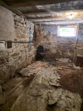 Продава КЪЩА, област Велико Търново, гр. Горна Оряховица • 129500 лв. / 66212.30 € • 73403213 12