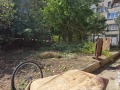 Продава КЪЩА, област Велико Търново, гр. Горна Оряховица • 129500 лв. / 66212.30 € • 73403213 13