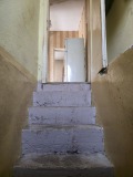 Продава КЪЩА, област Велико Търново, гр. Горна Оряховица • 129500 лв. / 66212.30 € • 73403213 11