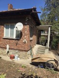 Продава КЪЩА, област Велико Търново, гр. Горна Оряховица • 129500 лв. / 66212.30 € • 73403213 2