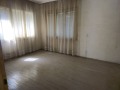 Продава КЪЩА, област Велико Търново, гр. Горна Оряховица • 129500 лв. / 66212.30 € • 73403213 7