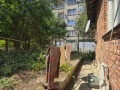 Продава КЪЩА, област Велико Търново, гр. Горна Оряховица • 129500 лв. / 66212.30 € • 73403213 3
