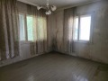 Продава КЪЩА, област Велико Търново, гр. Горна Оряховица • 129500 лв. / 66212.30 € • 73403213 9