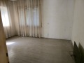 Продава КЪЩА, област Велико Търново, гр. Горна Оряховица • 129500 лв. / 66212.30 € • 73403213 6