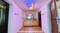 Продава КЪЩА, област Пазарджик, с. Мало Конаре • по договаряне • 80523391 — Holmes.bg