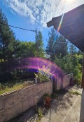 Продава КЪЩА, град София, с. Панчарево • 160000 € • 27626966 — Holmes.bg
