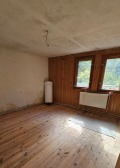 Продава КЪЩА, град София, с. Панчарево • 160000 € • 27626966 — Holmes.bg