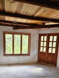 Продава КЪЩА, град София, с. Панчарево • 160000 € • 27626966 — Holmes.bg
