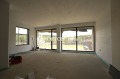 Продава КЪЩА, град София, с. Бистрица • 520000 € / 1017031.60 лв. • 87223361 15