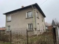 Продава КЪЩА, гр. Брезник, област Перник, снимка 2