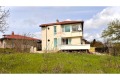 Продава КЪЩА, област Бургас, с. Баня • 168000 € / 328579.44 лв. • 85538716 1