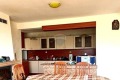 Продава КЪЩА, област Бургас, с. Баня • 168000 € / 328579.44 лв. • 85538716 7