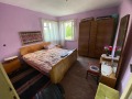 Продава  Къща област Враца , с. Баница , 106 кв.м | 41799715 - изображение [6]