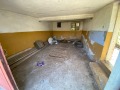 Продава  Къща област Враца , с. Баница , 106 кв.м | 41799715 - изображение [12]