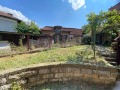 Продава  Къща област Враца , с. Баница , 106 кв.м | 41799715 - изображение [13]