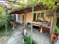 Продава  Къща област Враца , с. Баница , 106 кв.м | 41799715 - изображение [3]