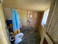 Продава  Къща област Враца , с. Баница , 106 кв.м | 41799715 - изображение [8]