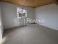 Продава  Къща град Варна , м-т Боровец - север , 30 кв.м | 75981630 - изображение [2]