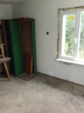Продава  Къща област Перник , с. Владимир , 90 кв.м | 52416444 - изображение [3]