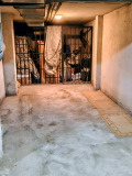 Продава  Гараж, Паркомясто град София , Борово , 22 кв.м | 37769272 - изображение [4]