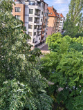 Продава  Гараж, Паркомясто град София , Борово , 22 кв.м | 37769272 - изображение [2]