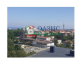 Продава  Хотел област Бургас , гр. Царево , 7120 кв.м | 88952298 - изображение [15]