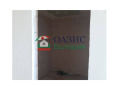Продава  Хотел област Бургас , гр. Царево , 7120 кв.м | 88952298 - изображение [5]