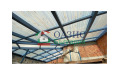 Продава  Хотел област Бургас , гр. Царево , 7120 кв.м | 88952298 - изображение [4]