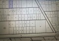 Продава ПАРЦЕЛ, област Пловдив, с. Войводиново • 185000 € • 94663632 — Holmes.bg
