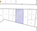 Продава ПАРЦЕЛ, област Пловдив, магистрала Тракия • 52500 € • 84195841 — Holmes.bg