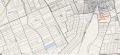 Продава ПАРЦЕЛ, област Бургас, гр. Каблешково • 35791 € • 68291855 — Holmes.bg