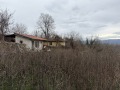 Продава  Парцел област Велико Търново , с. Пчелище , 1670 кв.м | 25841382 - изображение [2]