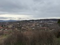 Продава  Парцел област Велико Търново , с. Пчелище , 1670 кв.м | 25841382 - изображение [3]