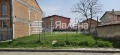 Продава  Парцел град София , Левски , 374 кв.м | 26779382 - изображение [2]